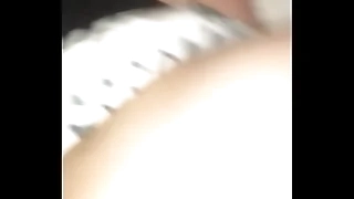 Milf from the strip club &lpar;she nt a dancer&rpar;