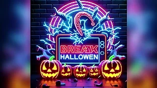 Halloween Fun