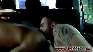 Bunny wretch porn xxx porch coupled with s&period; gay twinks copulation socks Tanned