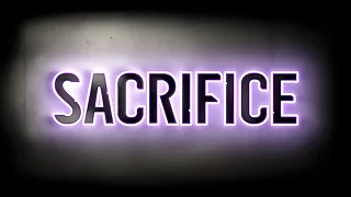 Desolate Porn 2024 Unpredictable intensify Edition - Twink Gets Sacrificed to a Unpredictable intensify Vampire by The Cummer