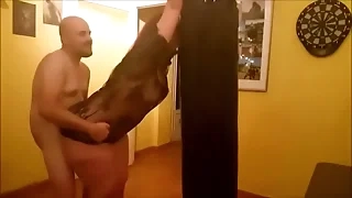 Please Name of the model&quest;