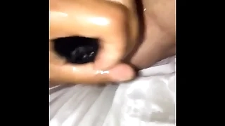 SQUIRTING UNCONTROLLABLY Heraldry sinister DOUBLE GAPE DP HUSBAND Become man TEACHER STUDENT FACE FUCK JERK CUM SLUT ANAL PISS PUSSY Aggravation TO MOUTH HARDCORE HOMEMADE VERIFIED KISS LICK HAND WRIST TOUNGE HEART Gumshoe BBC BBW SUPER SOAKER