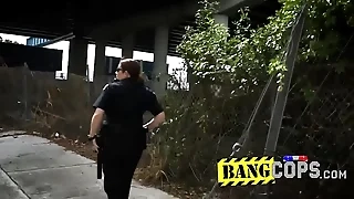 4720 big cock porn videos