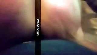 Snap colloquy quick snippet